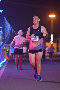 BIB: 44193
                            <button type="button" onclick="openModal(21570985)" class="btn btn-primary btn-sm float-right btn-popup" data-toggle="modal" data-target=".modal-high-quality">
                        <i class="fas fa-shopping-cart"></i> Add to Cart
                    </button>
                                            <button type="button" onclick="isThisMe(21570985, true)" class="btn btn-success btn-sm float-right btn-popup btn-isme hidden" data-toggle="tooltip" data-placement="bottom" title="นี่คือรูปของคุณใช่ไหม คลิกที่นี่เพื่อเอาเข้าอัลบั้ม">
                        <i class="fas fa-plus"></i> Add to album
                    </button>
                    <button type="button" onclick="isThisMe(21570985, false)" class="btn btn-warning btn-sm float-right btn-popup btn-isnotme hidden">
                        <i class="fas fa-ban"></i> Remove from album
                    </button>